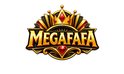 nama nama situs judi slot online 4d